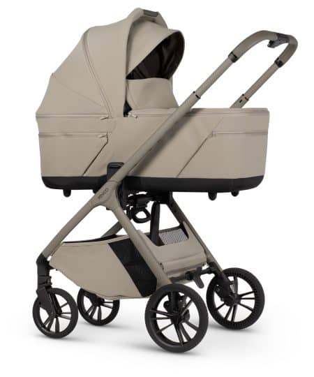 Venicci Tila Latte Carrycot