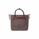 Venicci Tila Noce Bag