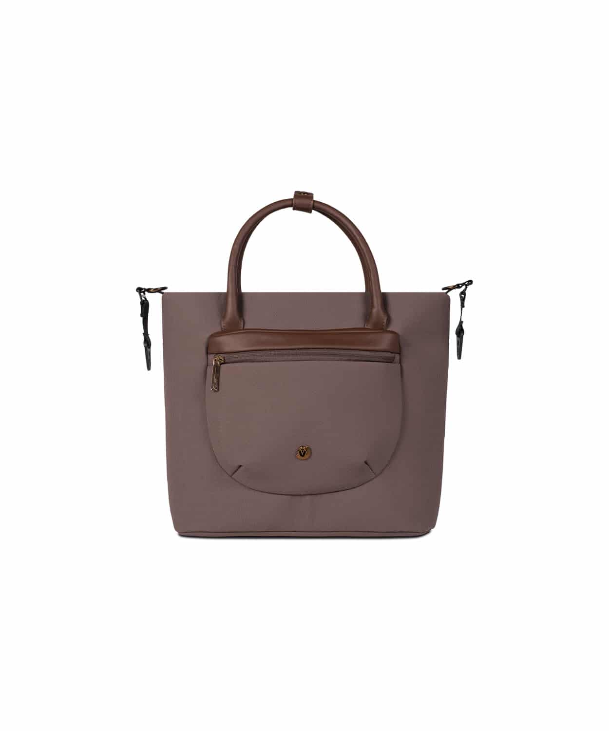 Venicci Tila Noce Bag