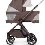 Venicci Tila Noce Carrycot 2 (funkcionality)