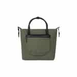 Venicci Tila Olive Bag