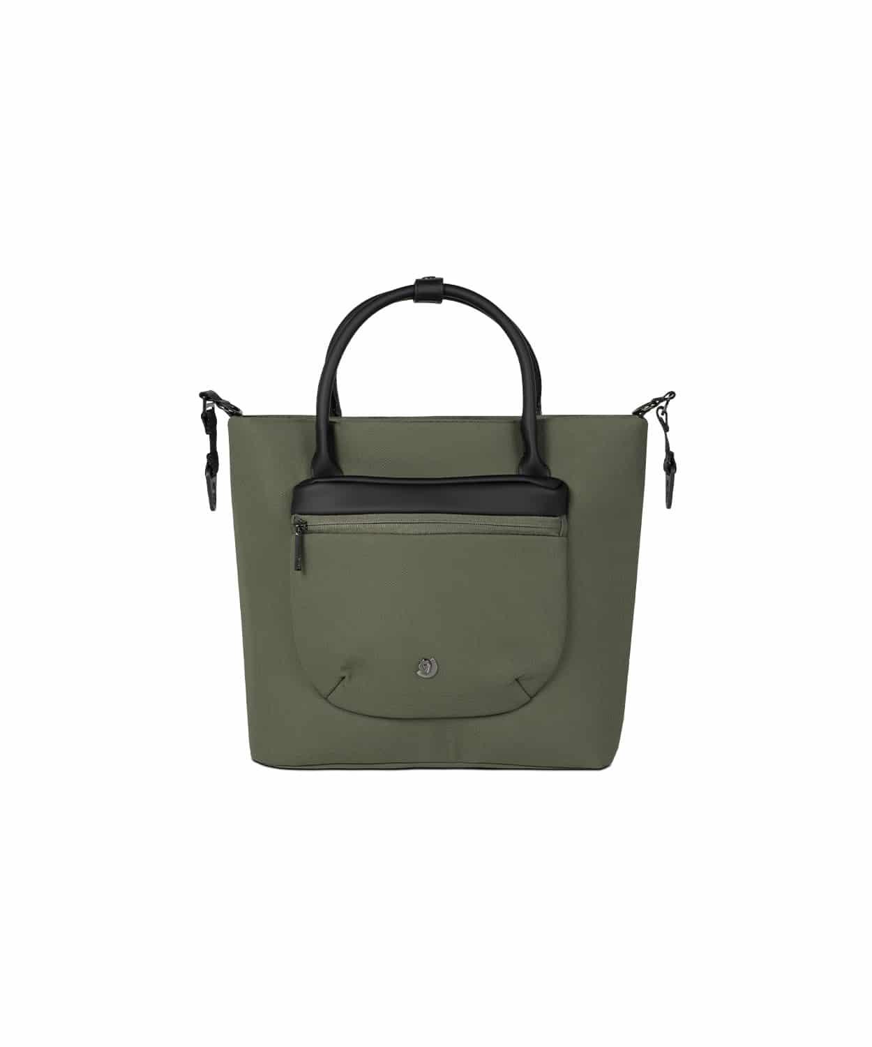 Venicci Tila Olive Bag