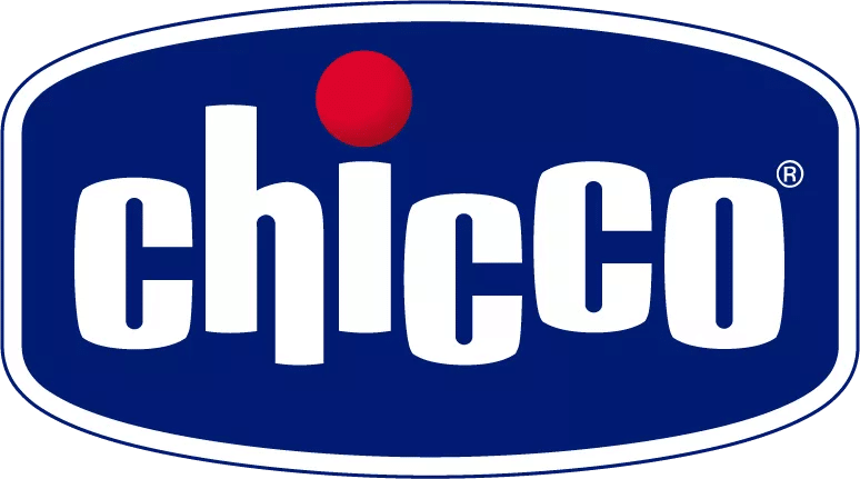 Chicco