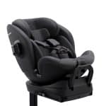 Stardust RWF black 3