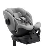 Stardust RWF grey