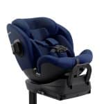 Stardust RWF navy