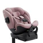 Stardust RWF pink
